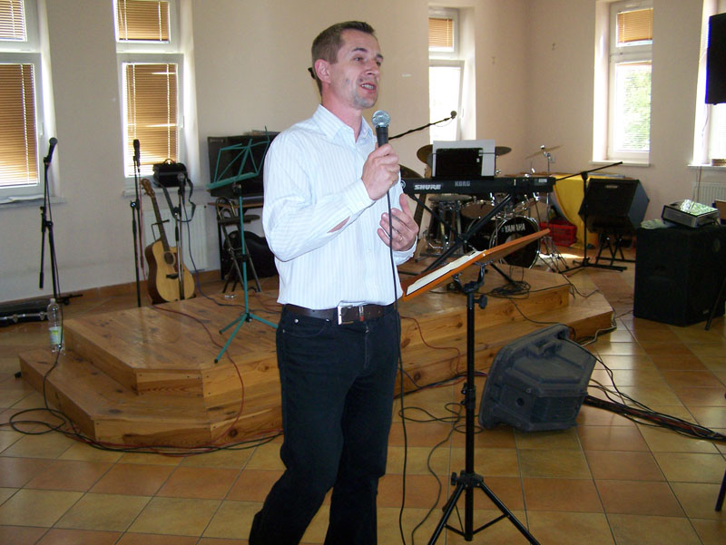 Roman Zarnecki (1)